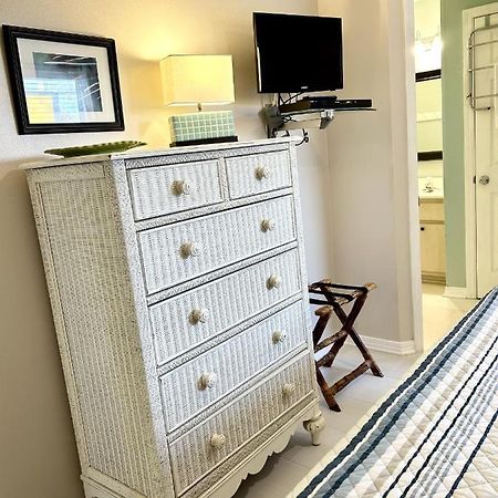 Island Dream Unit #212 Condo ナバー エクステリア 写真